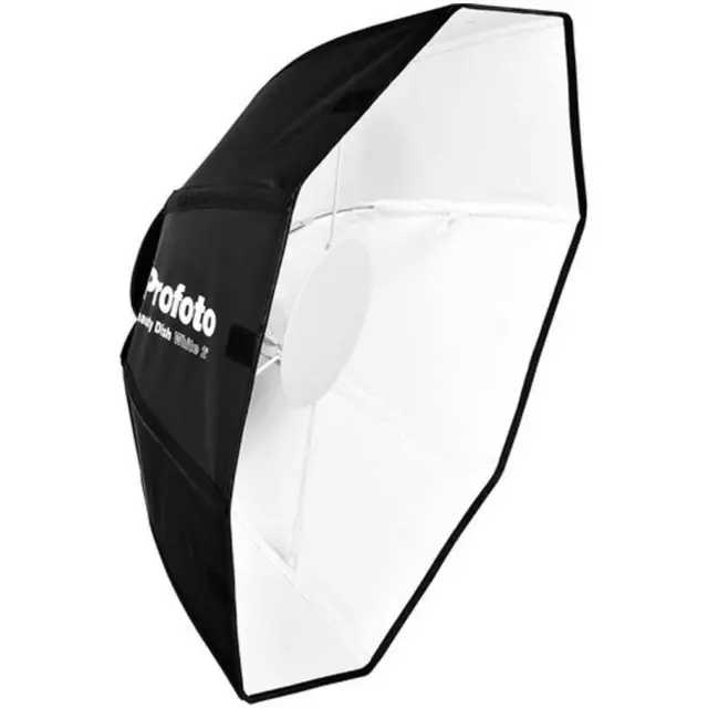 Profoto Softbox OCF Beauty dish 2' White  101220