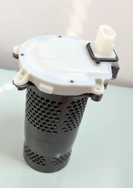 Usati Chiave/comando di accensione per auto Ford Escape IV, online, prezzo basso
