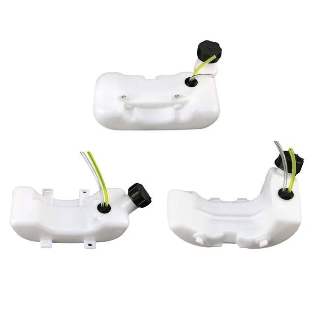 HONDA CB 250 360 G réservoir d'essence réservoir de carburant réservoir