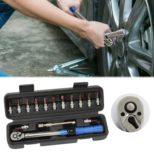 avon tetra cycle price