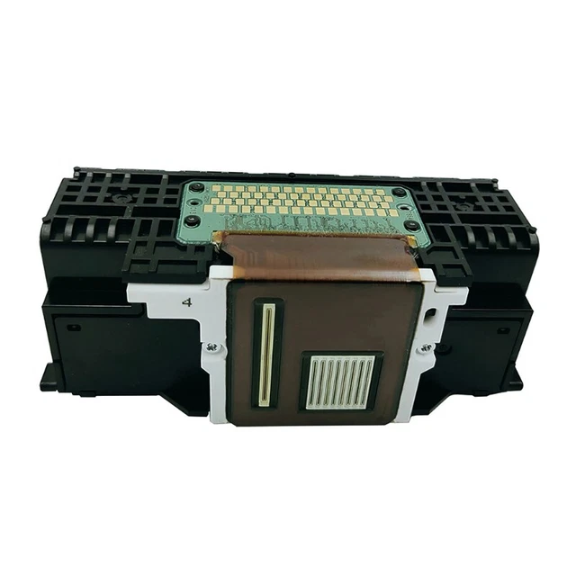 QY6-0083 Printhead Print for Head for MG6310 MG6320 MG6350 MG6380 MG7120