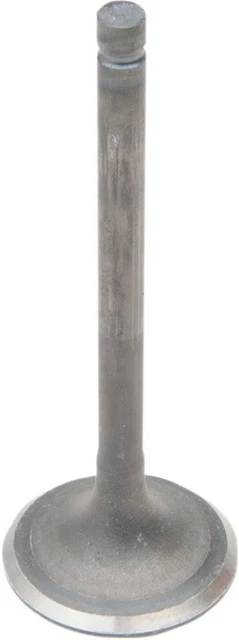 Vesrah Exhaust Valve Fits Honda ATC350X 1985-1986