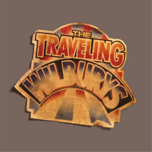 The Traveling Wilburys The Traveling Wilburys Collection (CD) Album with DVD