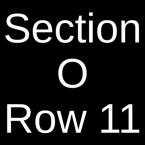 2 Tickets Mississippi Rebels vs. LSU Tigers Baseball 4/23/23 Oxford, MS