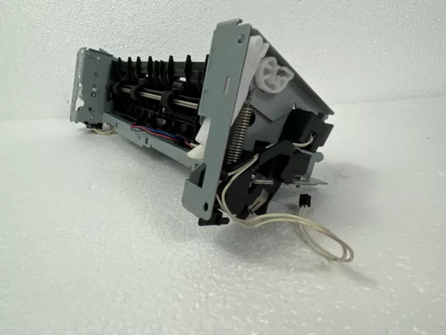 Hp LaserJet P2035 / P2055 Fusing Assembly  RM1-6405   RM2-2904   FM4-3436