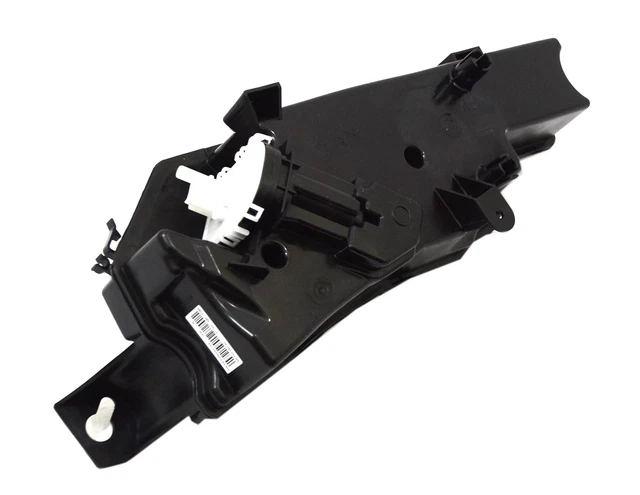 183574 b235r Wing mirror control switch (Exterior Mirror Switch