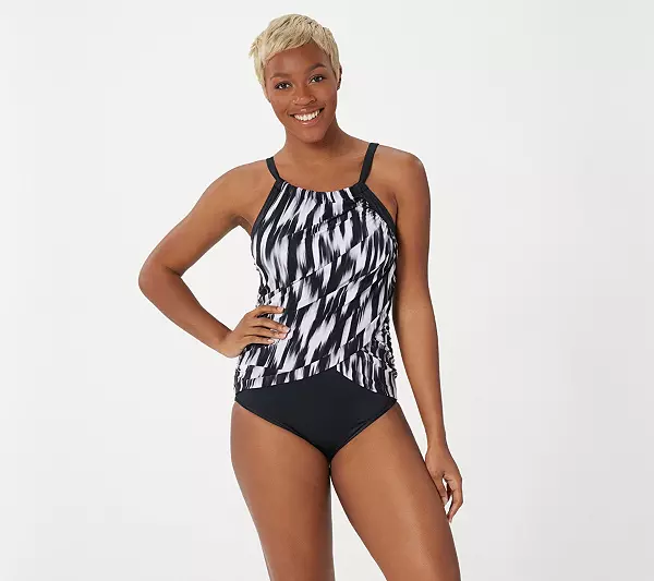 Dreamshaper by miraclesuit outlet
