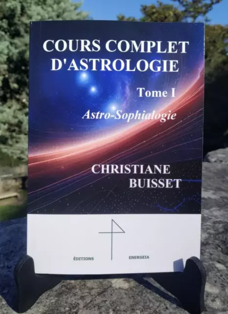 Cours d'Astrologie Ésotérisme Memphis-Misraïm Occulltisme