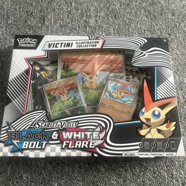 pokemon trading card game boltund v box Pokmon TCG: Showcase (1 promotional and 3 boosters) Toys Boltund V can run nonstop for three full days Boltund V Box - Pokmon