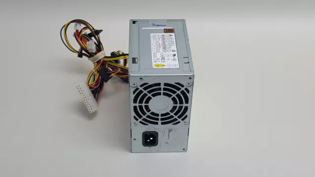 Lotto Di 2 Delta DPS-300AB-57 A 24 Pin 240W ATX Alimentatore per Desktop