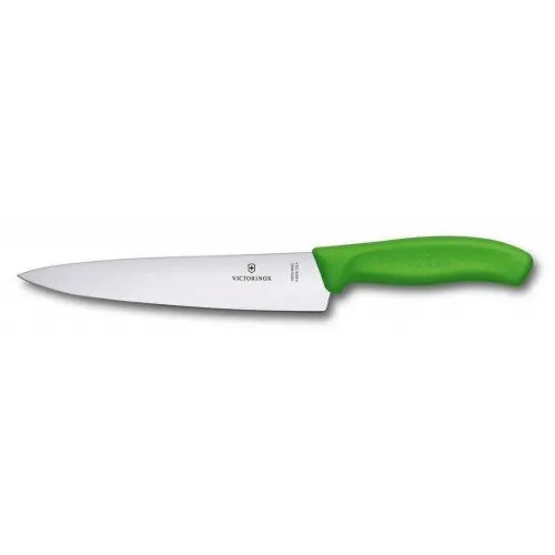 Victorinox Tranchiermesser Kochmesser Küchenmesser Messer 6.8006.19L4B neu