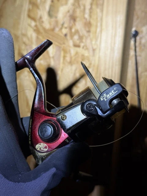 box and tackle system Block and tackle