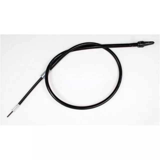 MOTION PRO Tachometer-Antriebswelle KLR VULCAN (KLE) (VNA) speedometer cable 03-