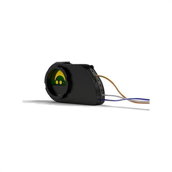 KaizenSpeed KAI-5051 ProgFits Rammable Control Module For Relays