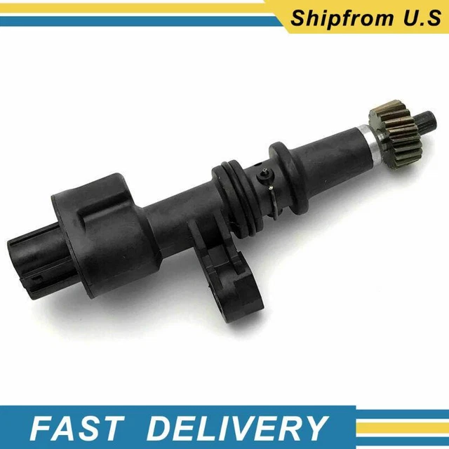 New Speed Sensor 78410-S04-951 for Acura Integra 2000 2001 Honda Civic 1996-1999