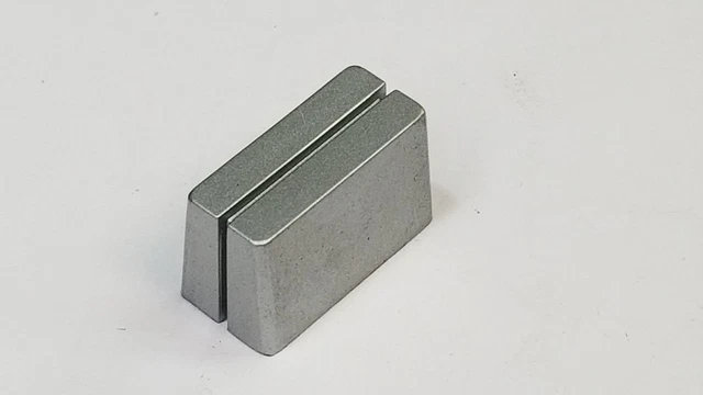 MANOPOLA TRIMMER BIANCA FRIGO ARISTON - Foto 3