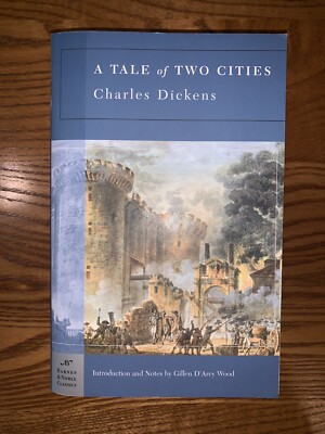 Lev Titus Matiyane Cities of the World 