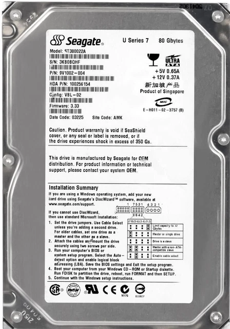 Bouchon réservoir eau essuie-glaces, adaptable BMW OE : A1718690108 1718690108 - 3RG Bouchon réservoir eau essuie-glaces, adaptable BMW OE : A1718690108 1718690108 - 3RG