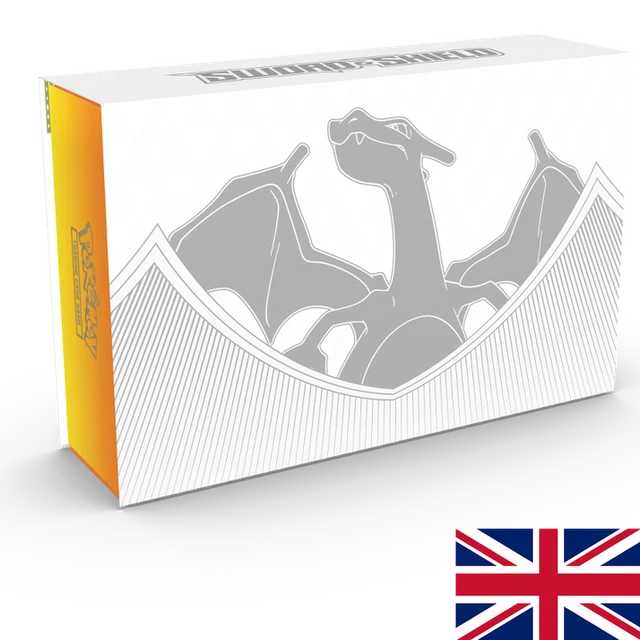 La Colonna Sonora Di Pok&eacute;mon Spada &amp; Scudo &egrave; Disponibile Su Nintendo