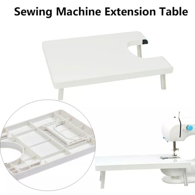 Patchwork Electric Overlock Machine Sewing Machine Locked Stitcher