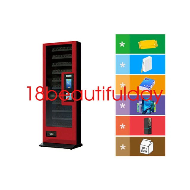 cigarette holder plastic 2pcs Plastic Cigarette Case/cigarette Holder For 20 Cigarettes Holder  Cigarette