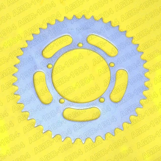 Engrenages Nylon Bleu 1.5 Mod 15-30 Dents - Transmission Avec Moteur Pas à Pas, Neuf Sous Emballage