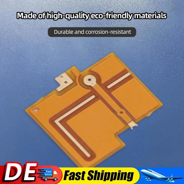 Card Console Cable GAME CONSOLE CPU Cable DATA Connect Card (Switch DATA1 Connector Card ...