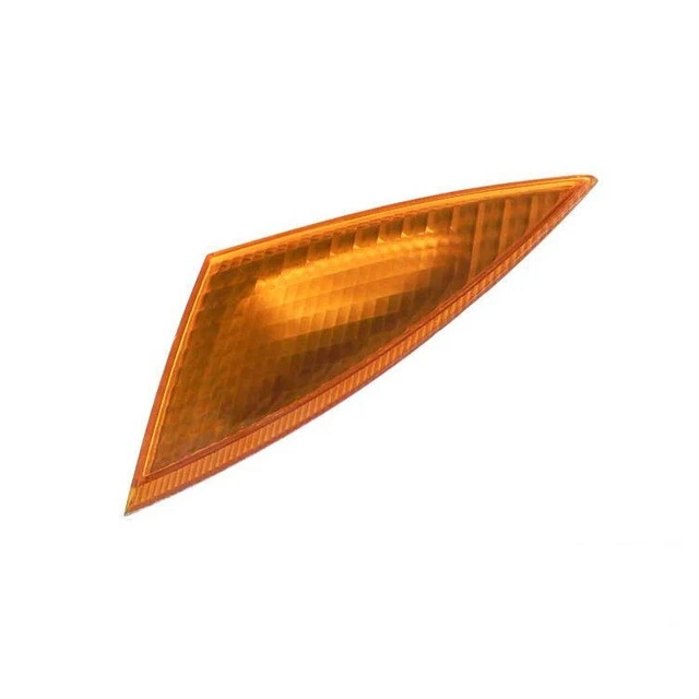 Phare Avant Gauche Avec Moteur Pour Fiat Ducato, Citroën Jumper, Peugeot Boxer 2011-2014 - LONGLING
