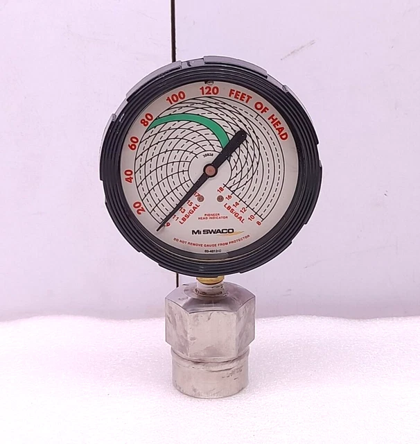 mi-swaco-30838-pioneer-head-indicator-03-4012-u-span-lfs310-100-feet-g