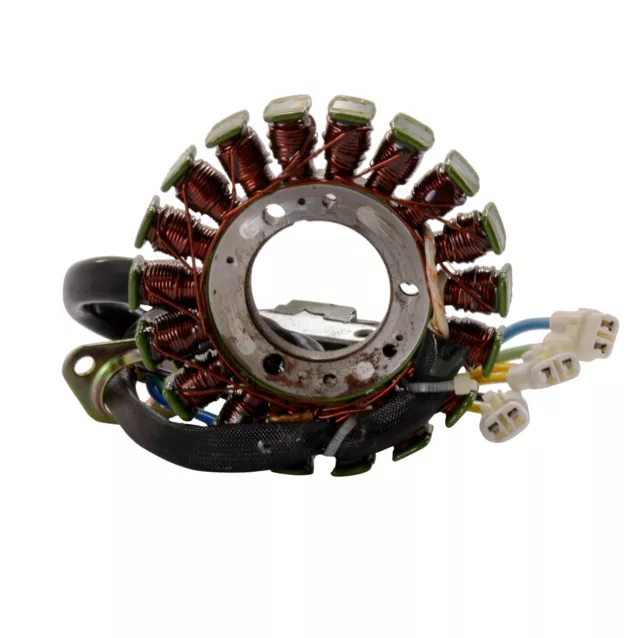 Kawasaki Stator Magneto Ultra 150 1200 STX-R 21003-3746 1999-2005