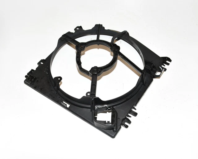 LG MGZ63048101 Double Ring 4 Nk Ms 00 1.56-in LG MGZ63048101 Double Ring 4 Nk Ms 00 1.56-in