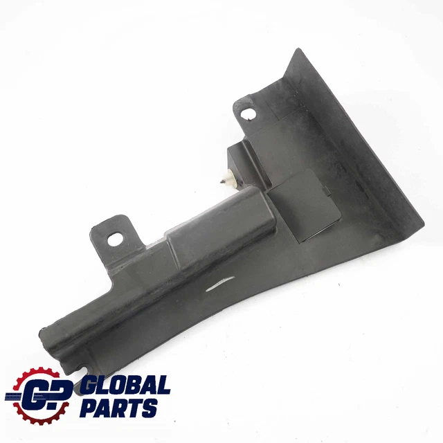 BMW MINI COOPER One R50 R52 R53 R56 Rear Wind Deflector Left N/S
