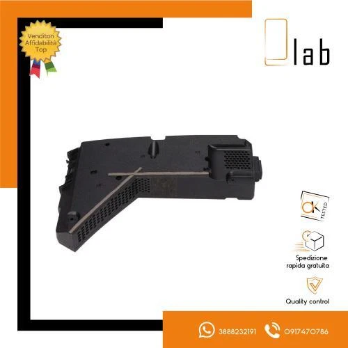 ALIMENTATORE DI RICAMBIO INTERNO ALIMENTAZIONE ADP 400DR PER SONY Ps5 Playstation 5.1.20.354.gp.7240 - Foto 2