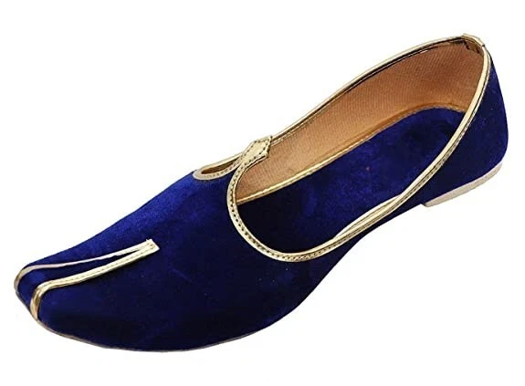 Casual Shoes, Men's Shoes, Men, Clothes, Shoes & Accessories