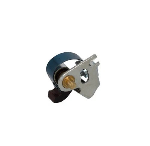 Woodpecker DTE Piezo Handpiece HW-5L HD-7L Dental Ultrasonic Scaler Tips G1 GD1 – Biblioteca Nacional de Angola