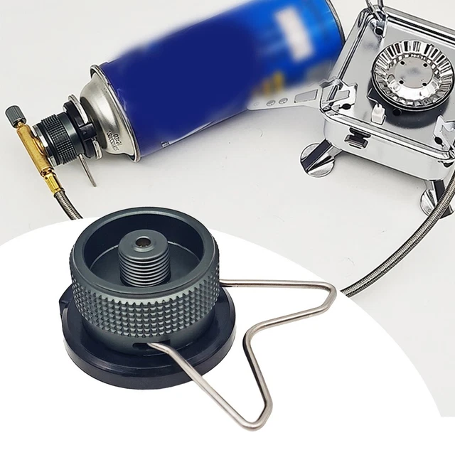 8 Pièces Couvre-poteaux Fendus 40x40 Mm - Pour Base De Poteaux De Clôture - Marque Uxcell