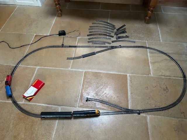 flooring block price