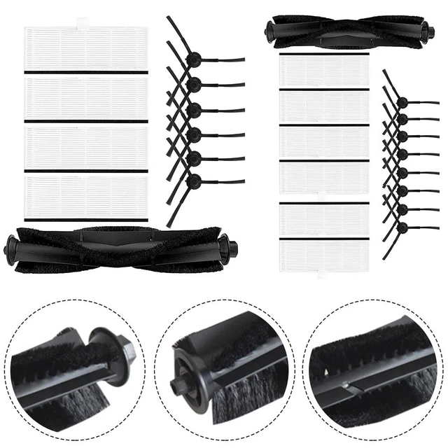 Kit Apertura Automatica Finestra Serra - Sensibile Al Calore, Solare, Max Apertura 45 Cm, Per Serre E Giardini