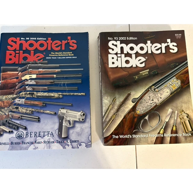 Catalogs, Books & Magazines - PicClick