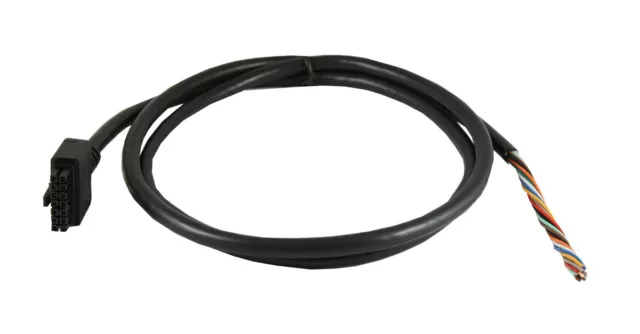 Analog Cable LM2  INNOVATE MOTORSPORTS 38110