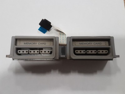 Lot 4 Kerbl Kerbl Film de Remplacement pour électrique Haftkill 299952 