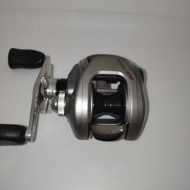 TD-Z 100ML US Trail $190.00 - PicClick