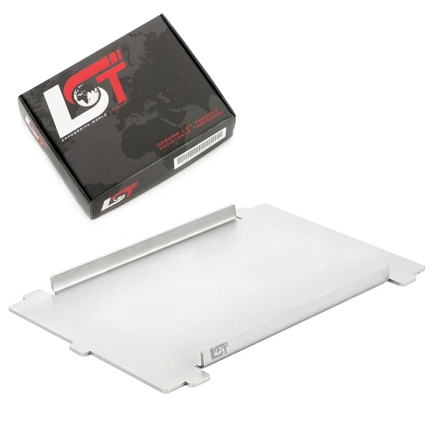Gobel Set Di 3 Sagome Per Biscotti E Pasticceria In Acciaio Inox - 80 Mm Di Diametro, Profilo Dritto E Ondulato - 2
