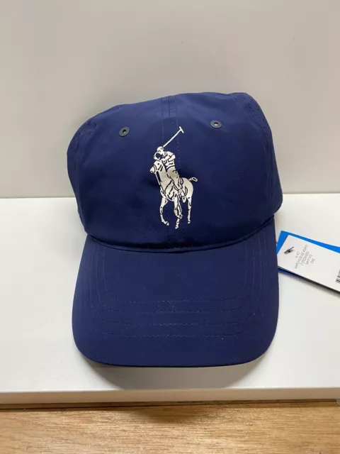 Polo Ralph Lauren Australian Open Cap