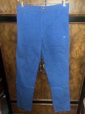 Pants, Men's Vintage Clothing, Vintage, Specialty, Clothing, Shoes ...