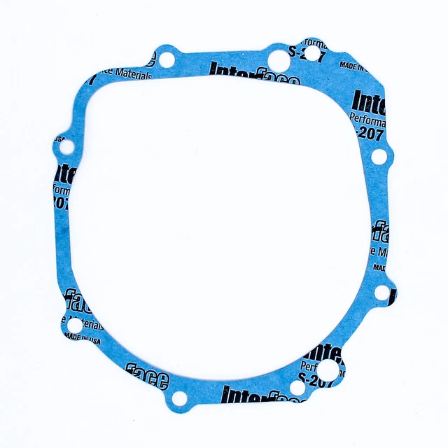 Stator & Gasket For Suzuki 750 GSXR750 2001 2002 2003 GSX-R750 - Foto 4