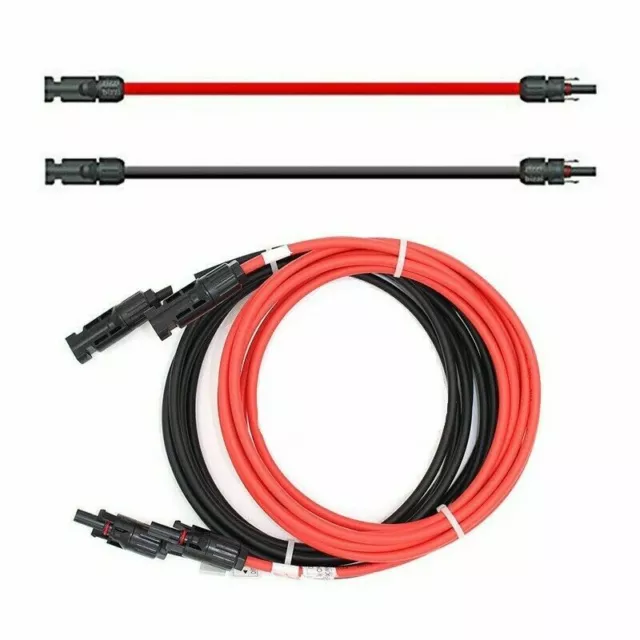 https://www.picclickimg.com/6PwAAOSwCp1fyfFU/Rallonge-a-Deux-Faces-Connecteur-Solaire-Cable-4mm.webp