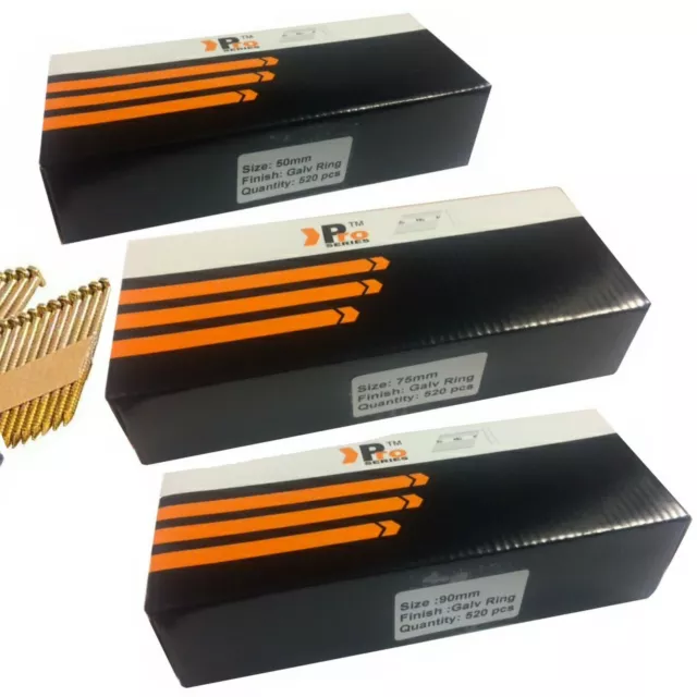 Dewalt framing nails 50mm online