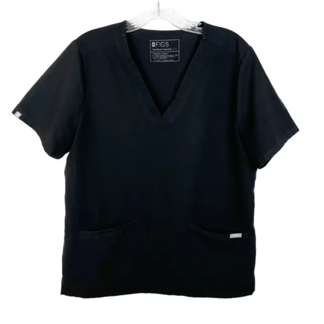 Tops, Scrubs, Uniforms & Work Clothing, Specialty, Clothing, Shoes &  Accessories - PicClick