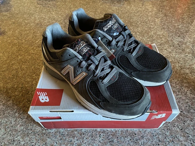 New balance 2040v1 sales